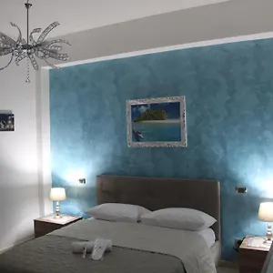 Appartamento Melihome, Aeroporto di Catania Fontana Rossa